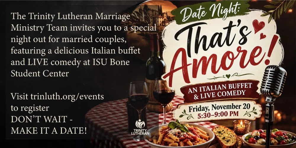 amore-slider.jpg