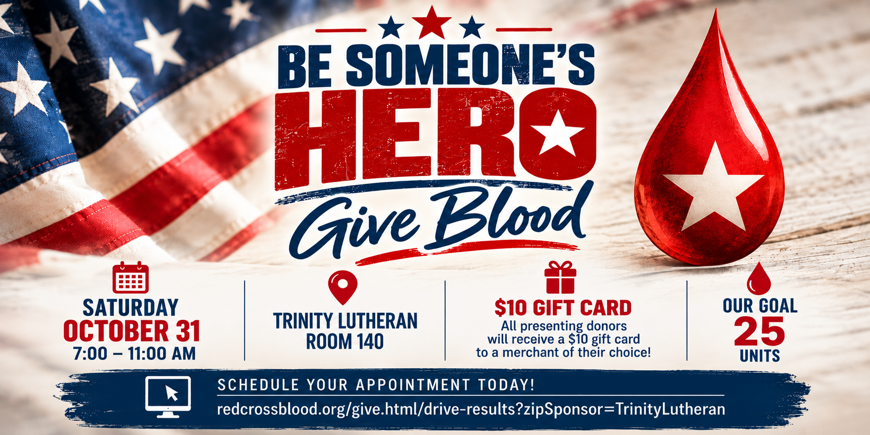Be Someone’s Hero Blood Drive (1).png
