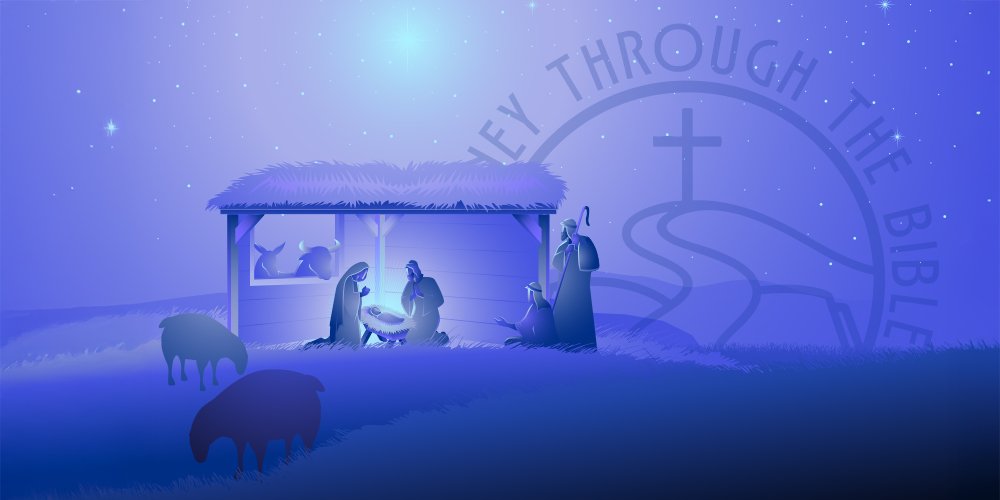 christmas-header-25.jpg