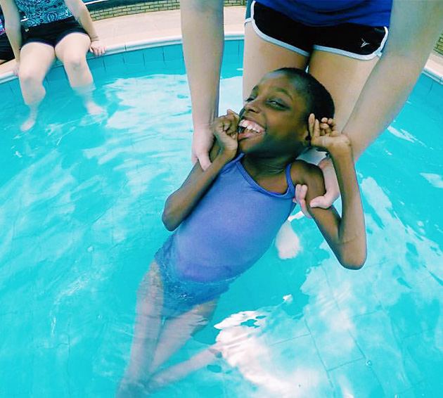 vanessa_pool.jpg