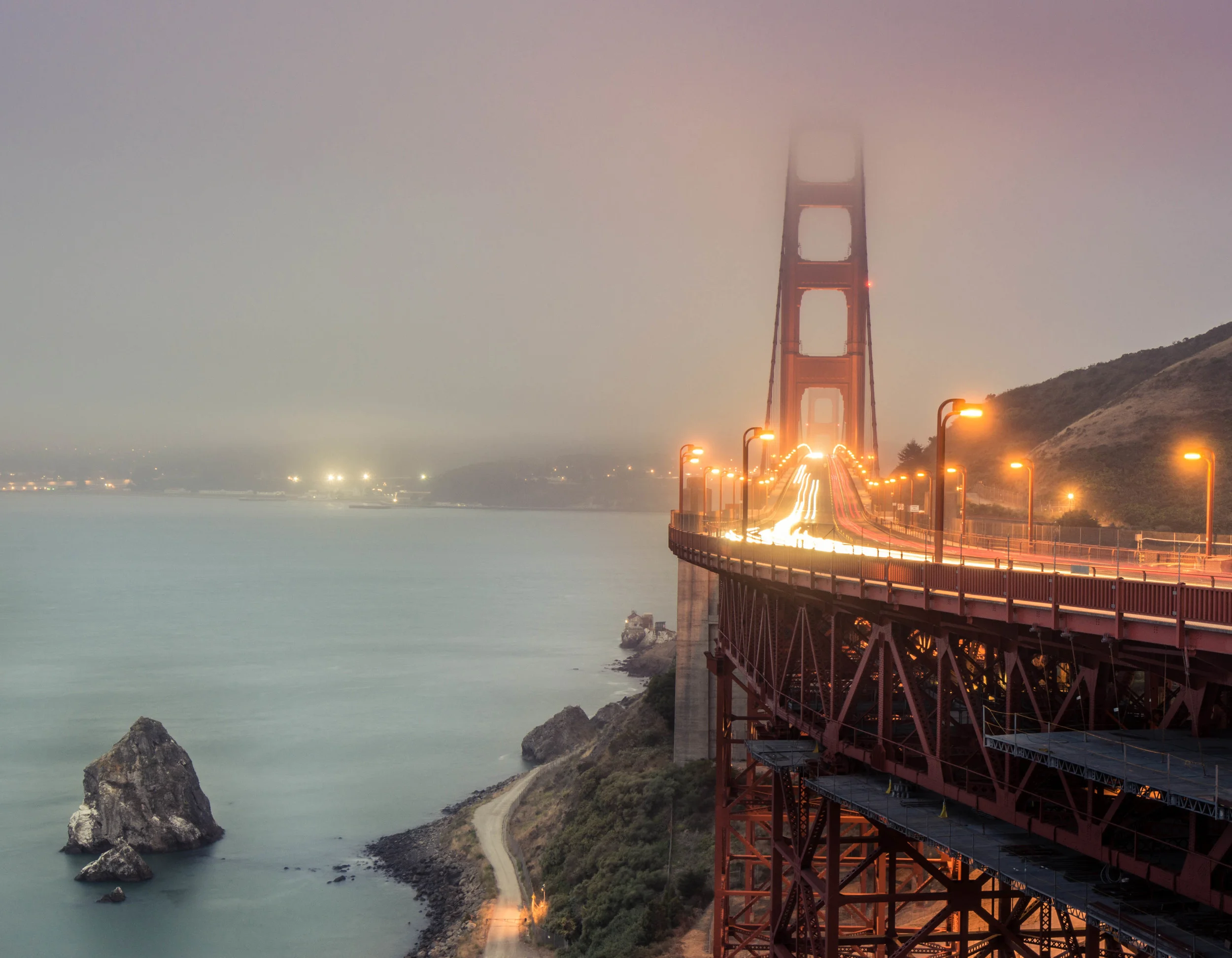 Golden Gate.jpg