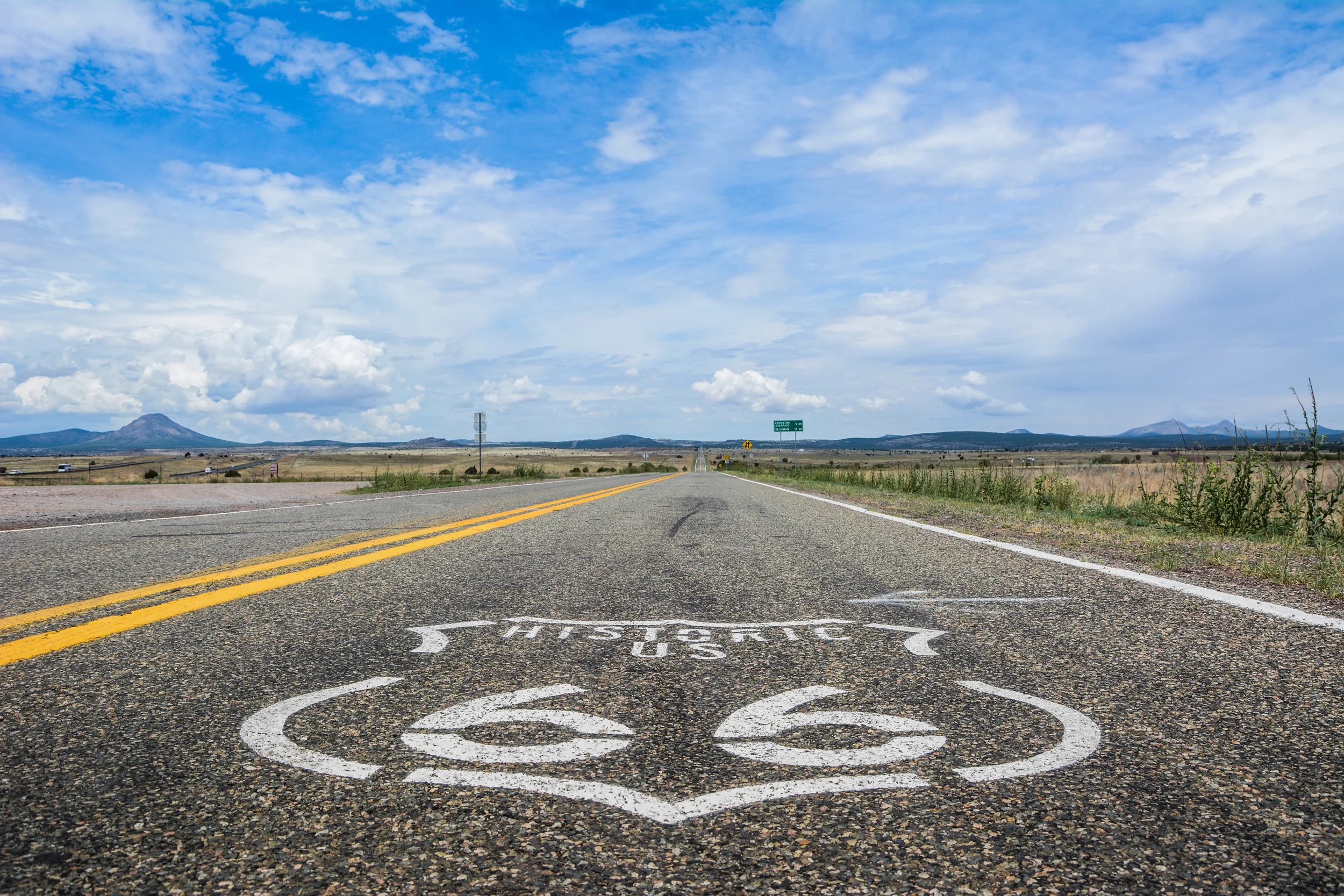 Historic Route 66.jpg