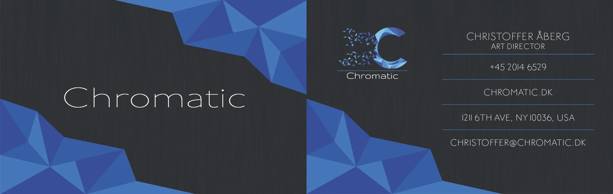 Visitkort Christoffer Chromatic 2.jpg