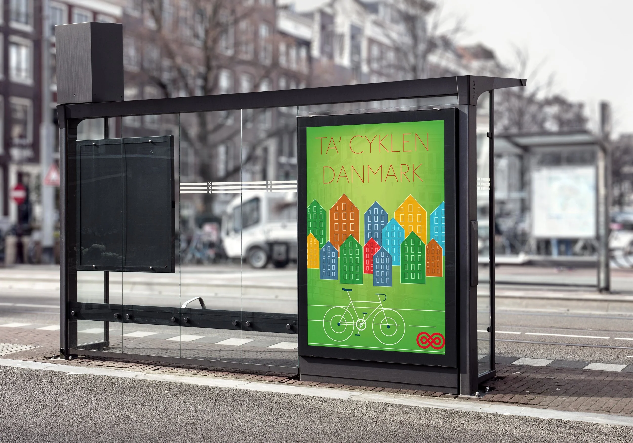 Bus billboard 1.jpg