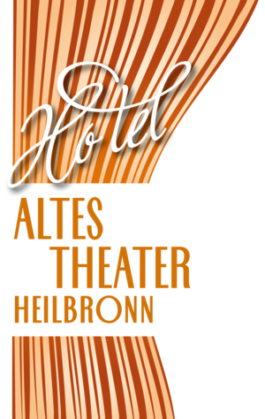 HOTEL ALTES THEATER Heilbronn