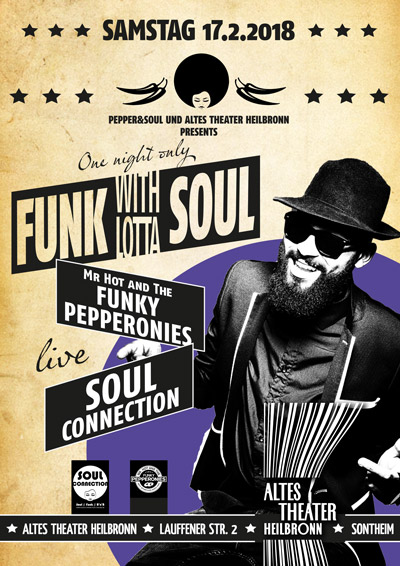 ATH-Soul-Gipfel-2017.jpg