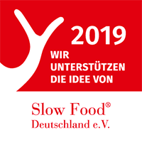 sfd-unterstuetzer-2019-logo-200Px.png