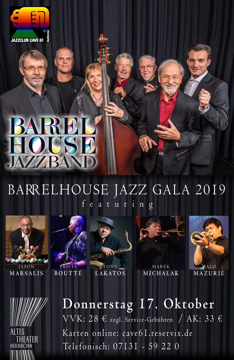 BARRELHOUSEJAZZGALA2019.jpg