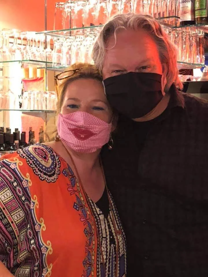 Durchgängig für alle wieder da — HOTEL ALTES THEATER Heilbronn