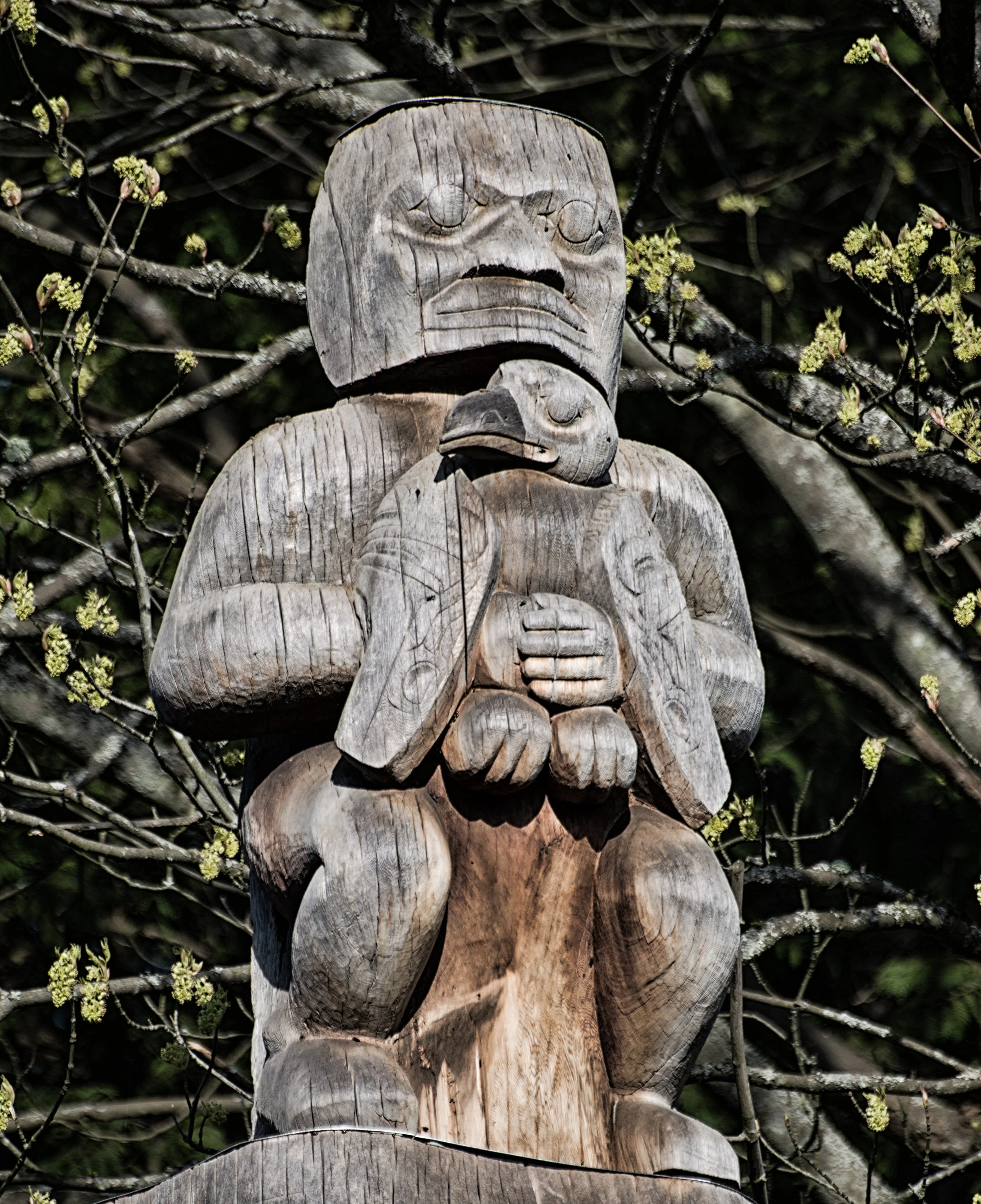 WoodenTotemPole.jpg