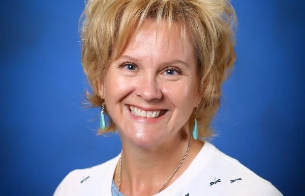 Melanie Trowbridge, M.D. Associate Professor at William Jessup University