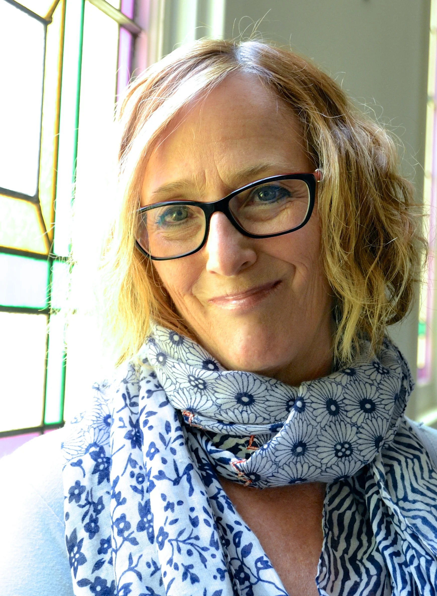 lindasmith.jpg