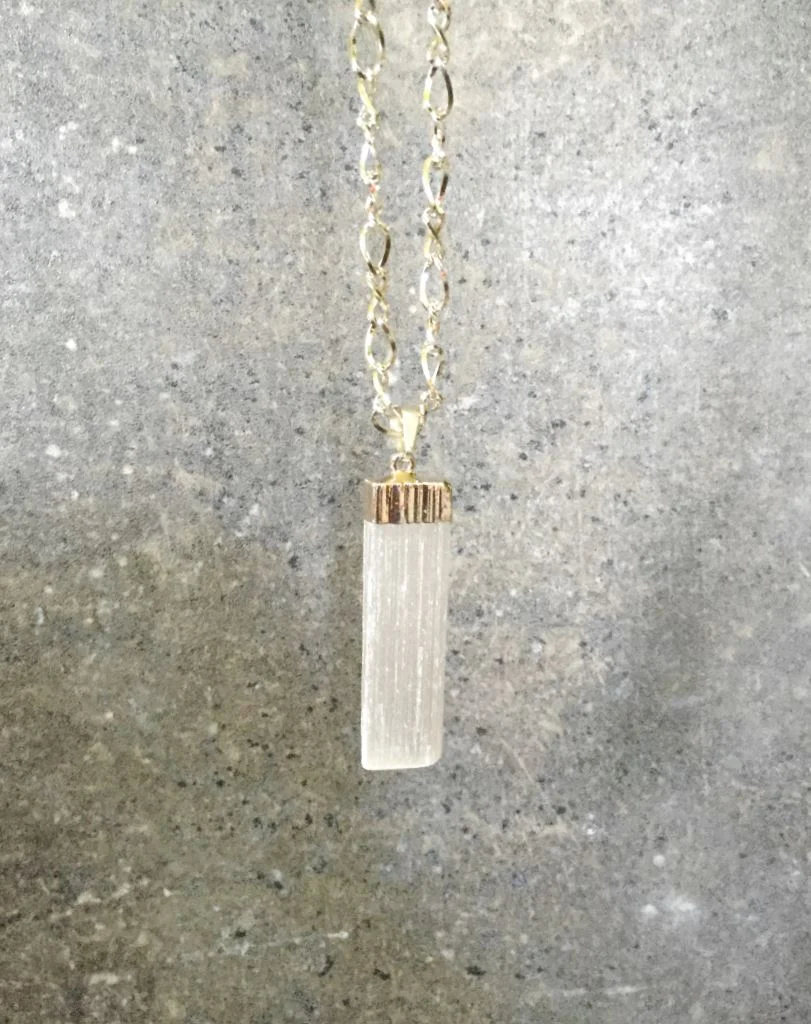 selenite2.JPG
