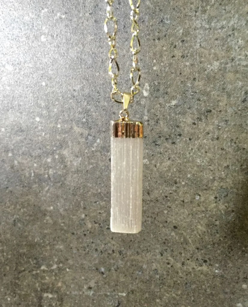 selenite4.JPG