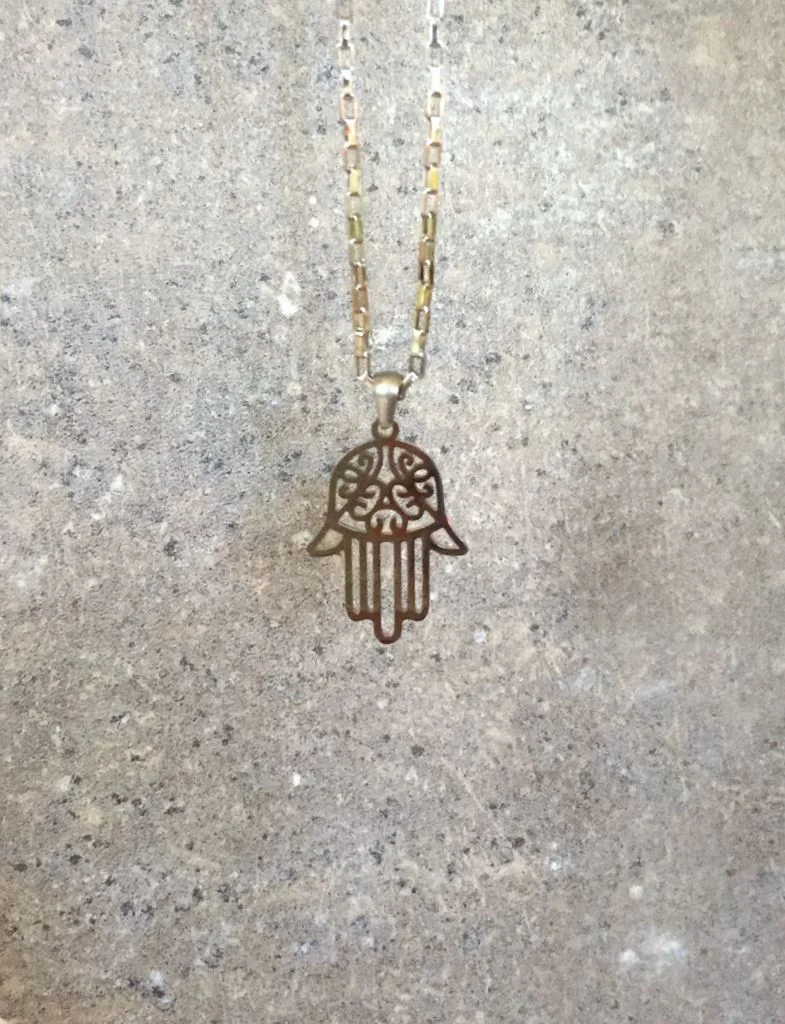 silver hamsa2.JPG