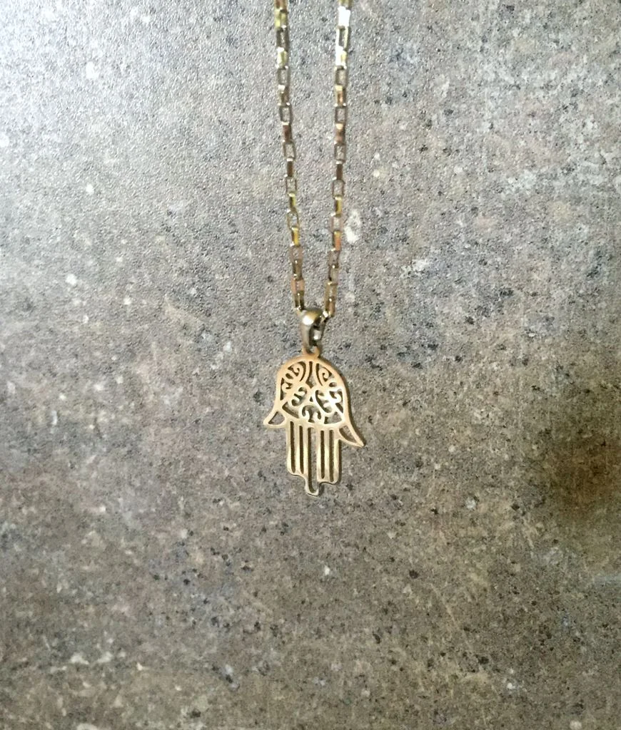silver hamsa5.JPG