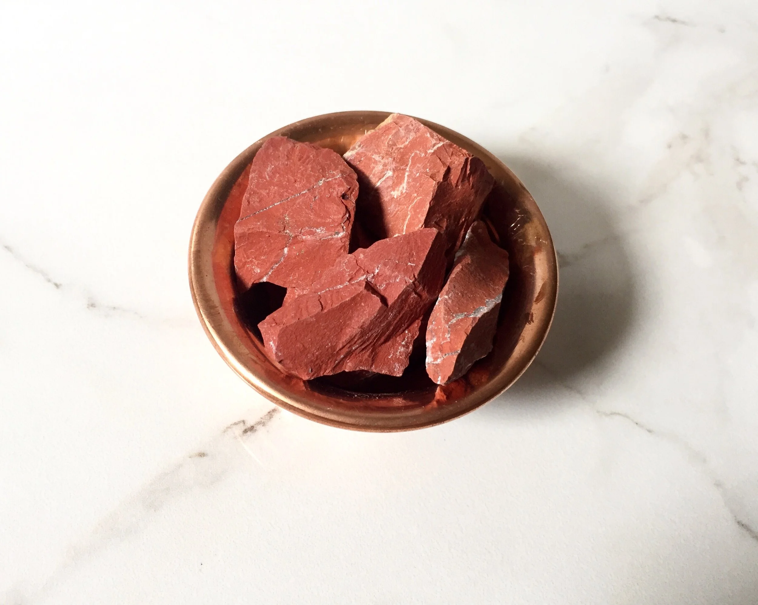 61C5E173-DCD5-4F0C-A183-F8E4044198DA