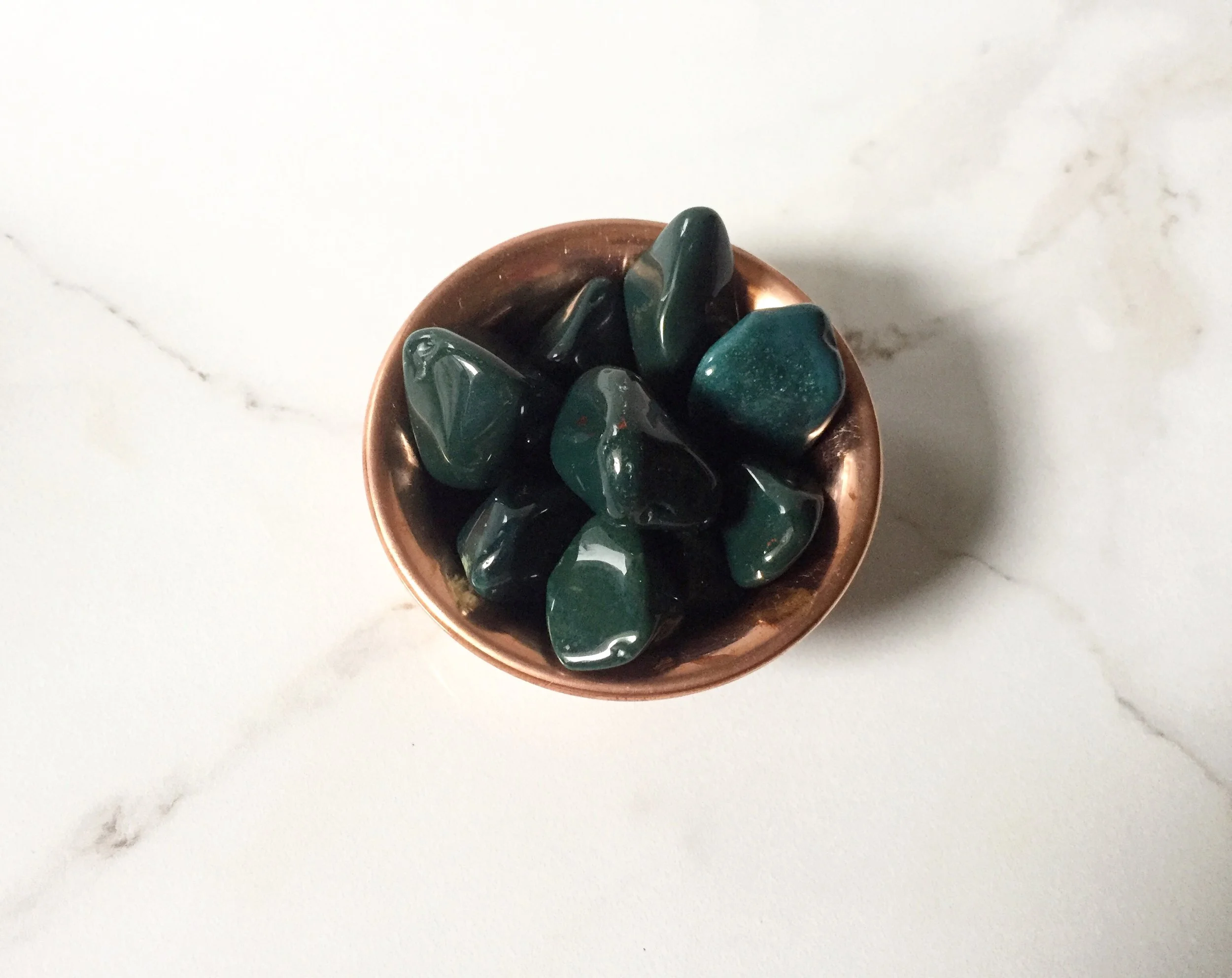 72621ABC-4C17-45F6-8105-693AECFB9AA1