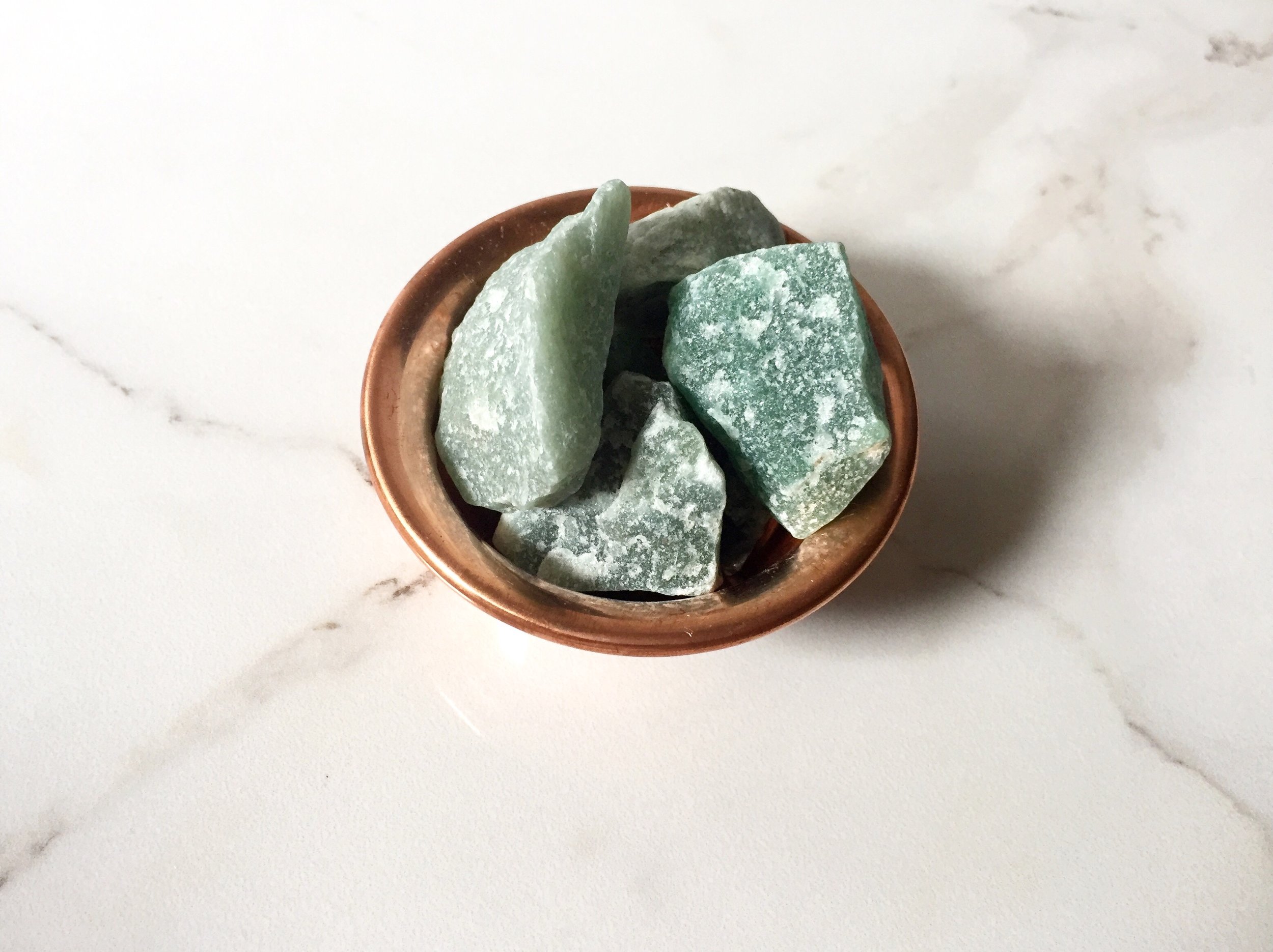 9FA2B0C9-B885-44BA-832E-4049A16B57CB