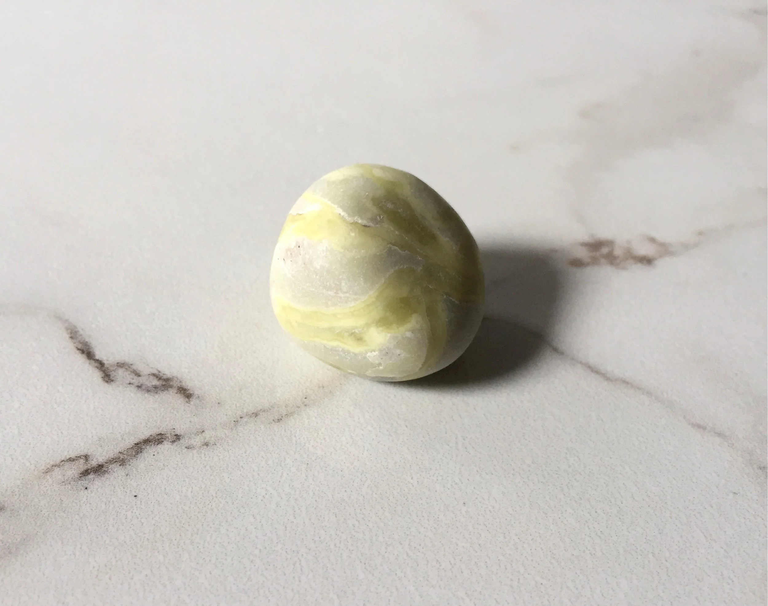 E208B62E-BA83-48E2-9ABA-967C34FB7FCE