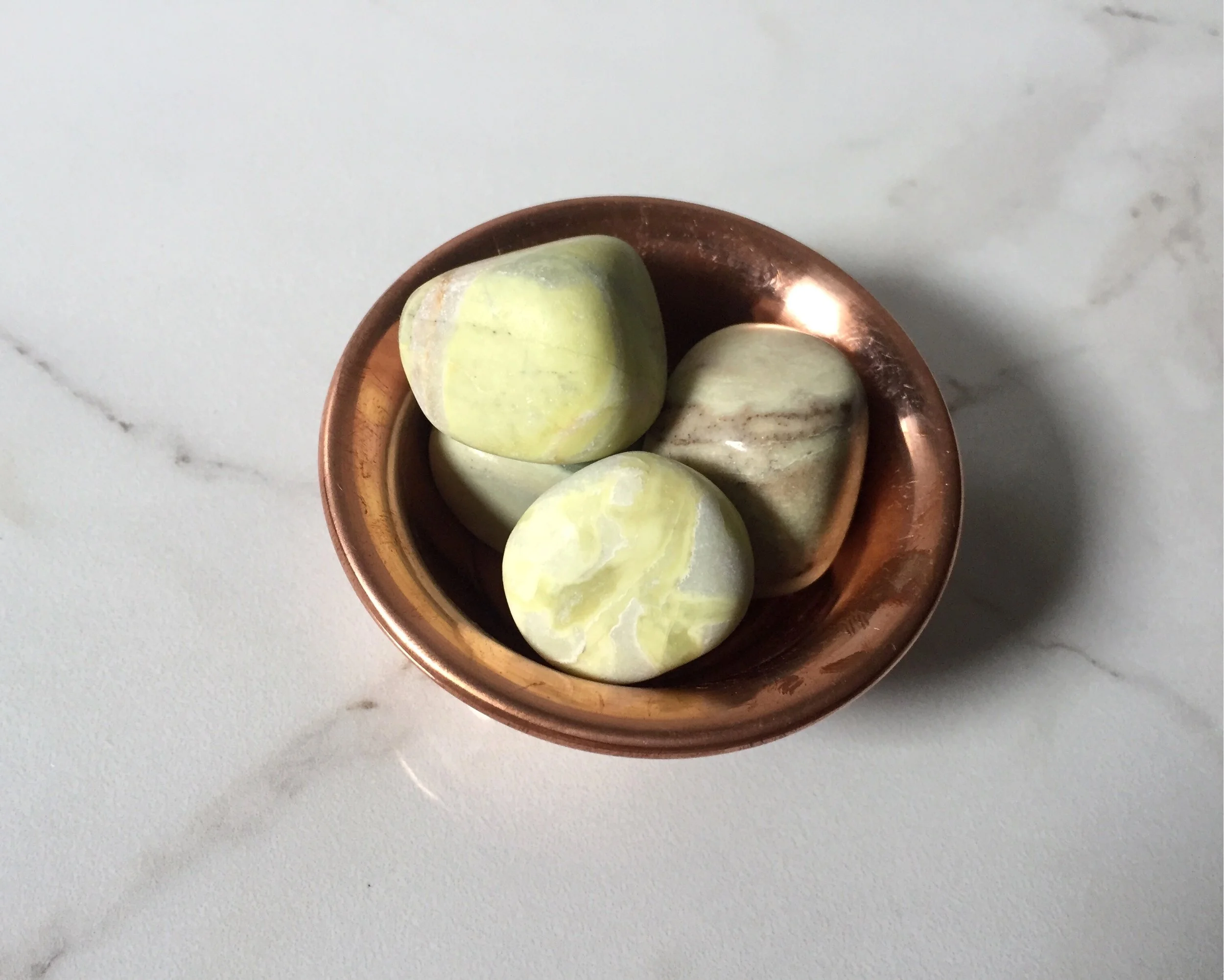 4DD2D403-D4F8-4411-842E-8A71E87B1903