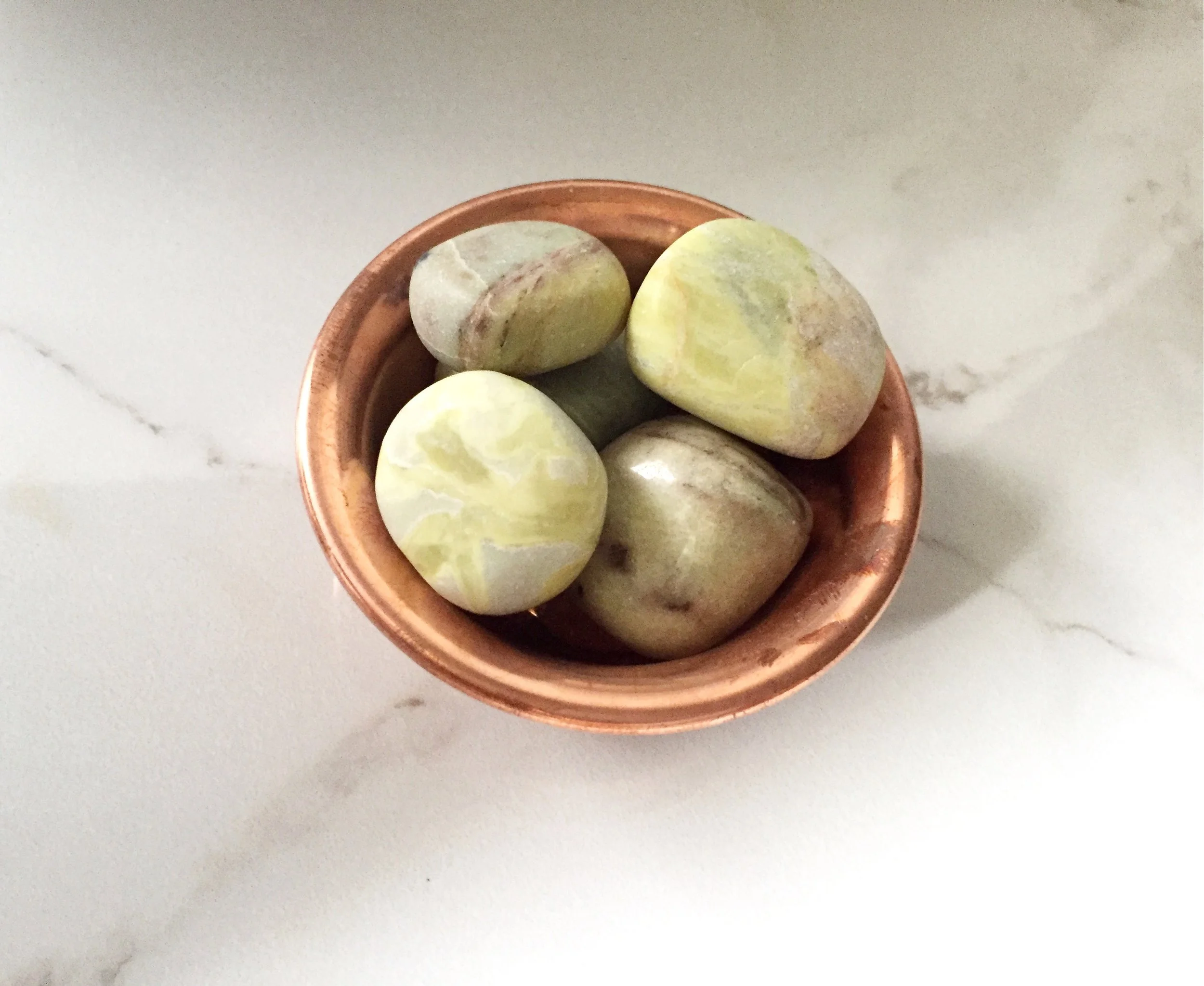 F904D6DA-2AC9-4253-8CD0-BBB67DB461D2