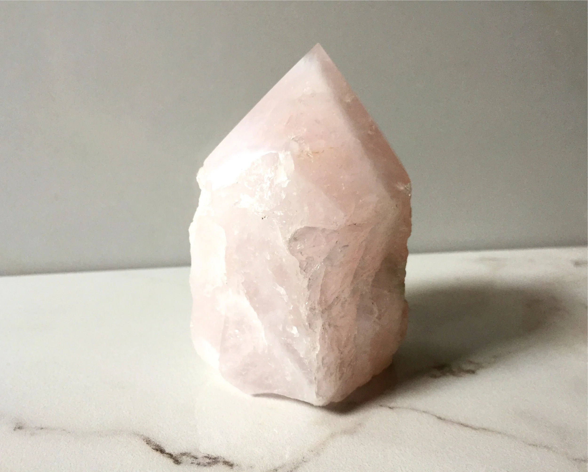 471E077C-094E-4898-BBAA-5497CCDA6FB8