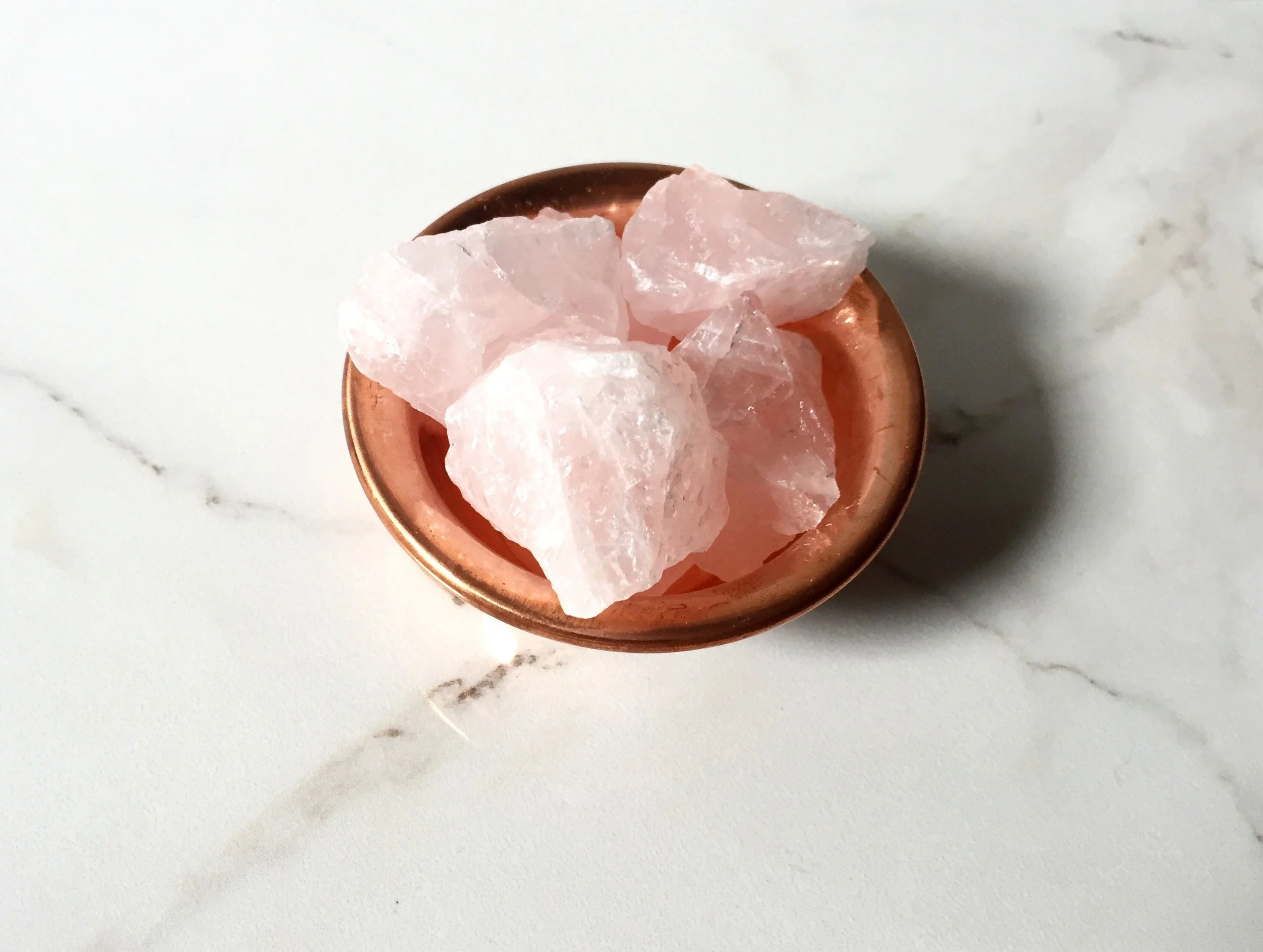 D3EC1360-F1EF-42BA-9D17-A15D8845B837