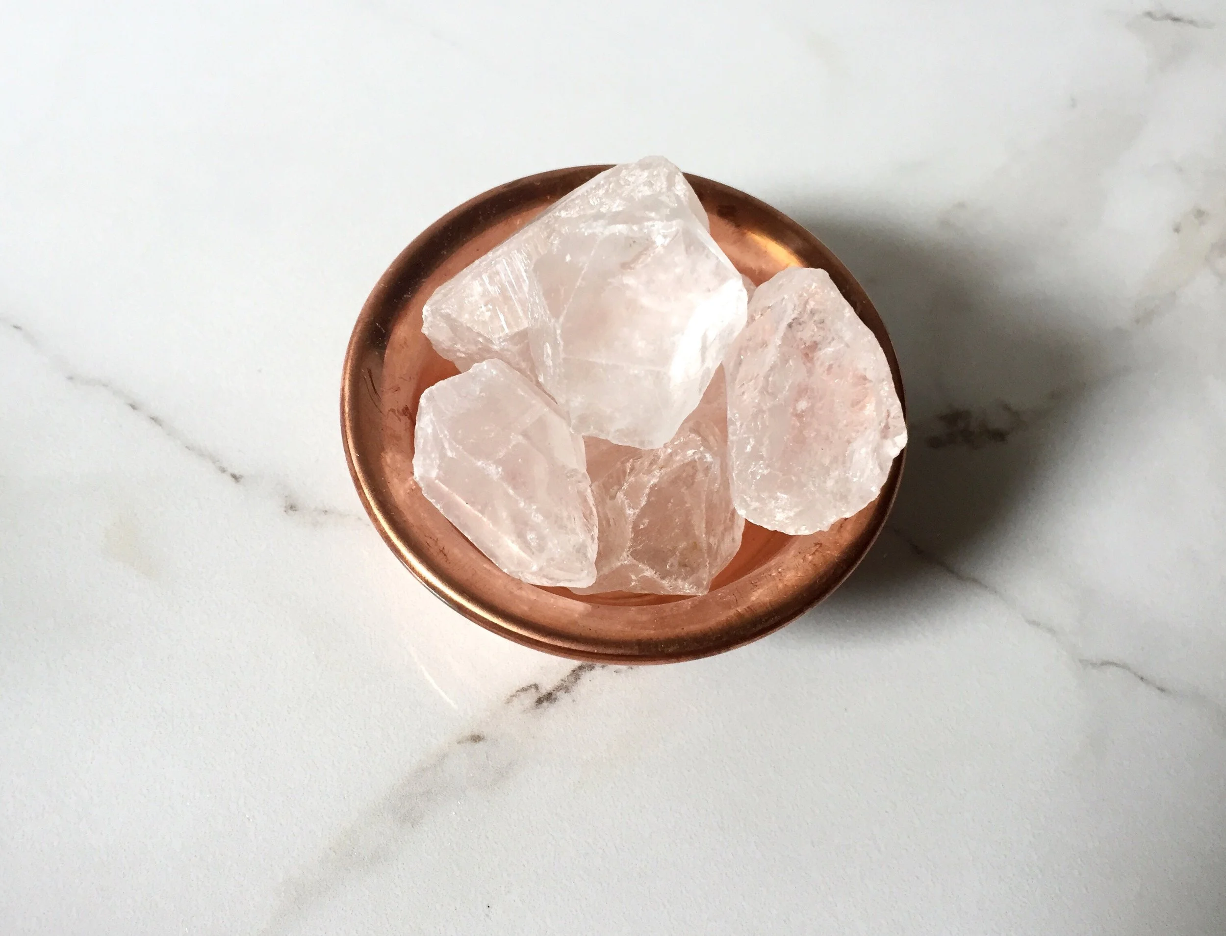 C821140C-B9BF-4750-ABFC-03AB5200BB85