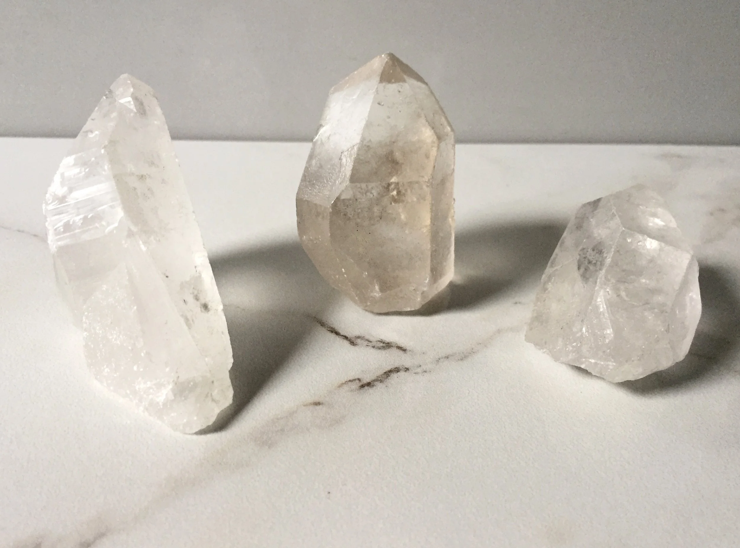 19160355-672F-431F-8DF9-632EDEDFA1F5