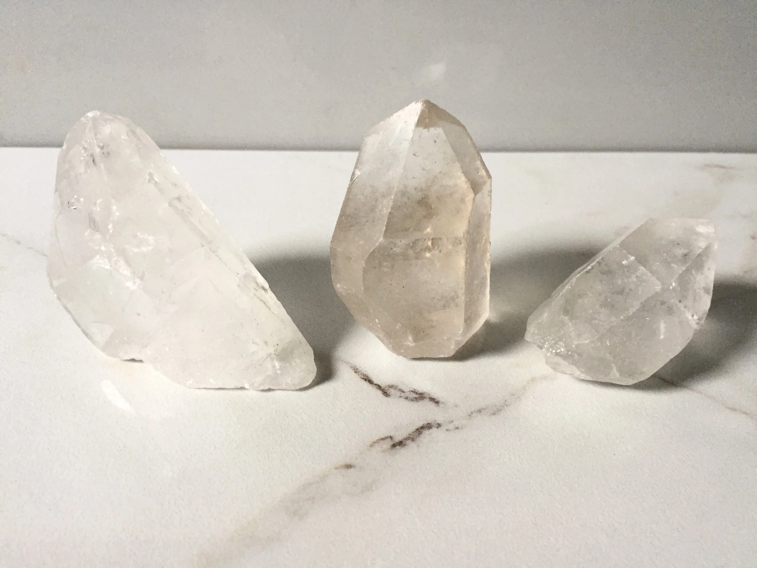 7FAA9ACE-EC6C-43F1-BA4A-5CC7F3DC58AA