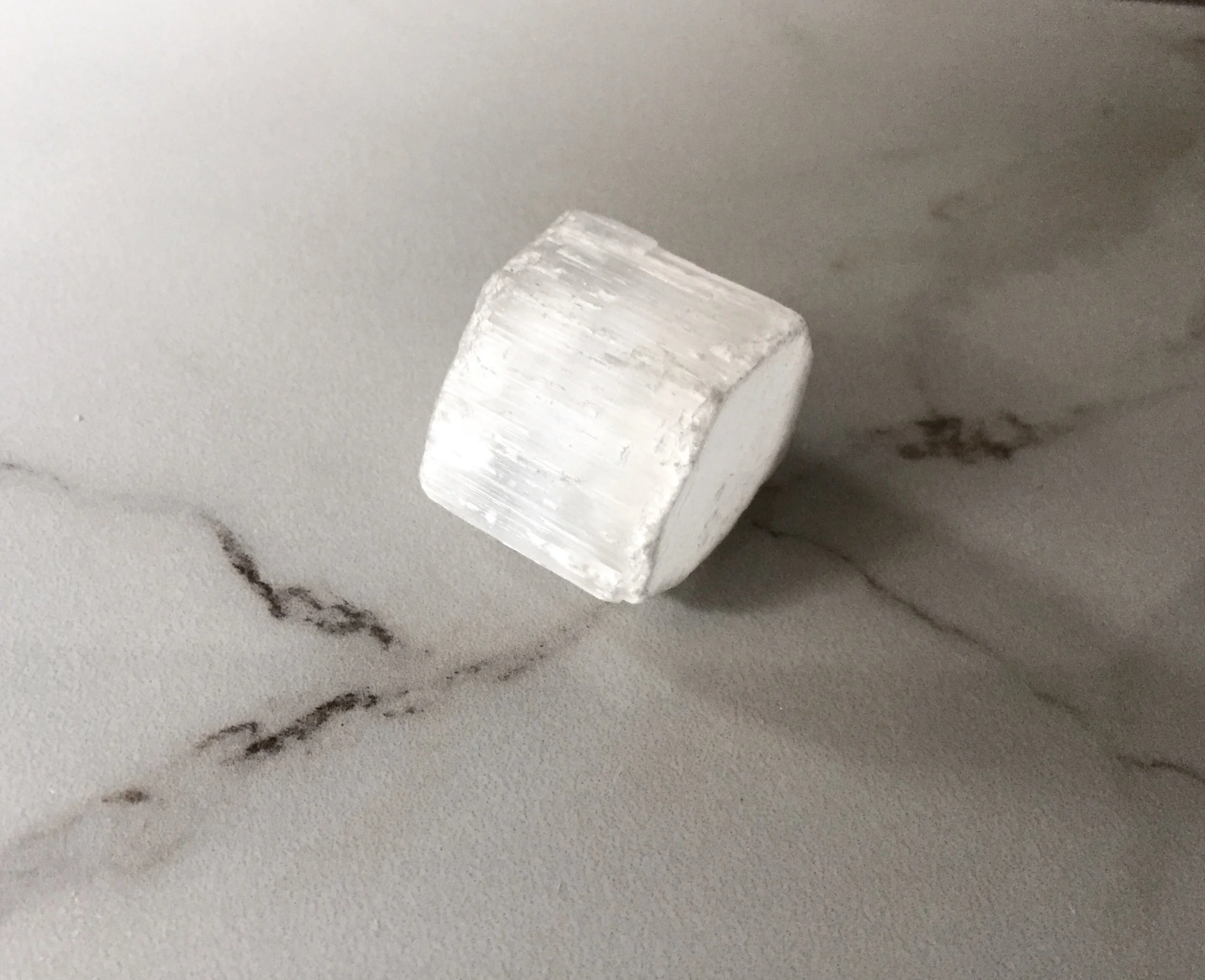 12DF9E52-CF3E-4C51-AFDF-C9E4A7A78D99