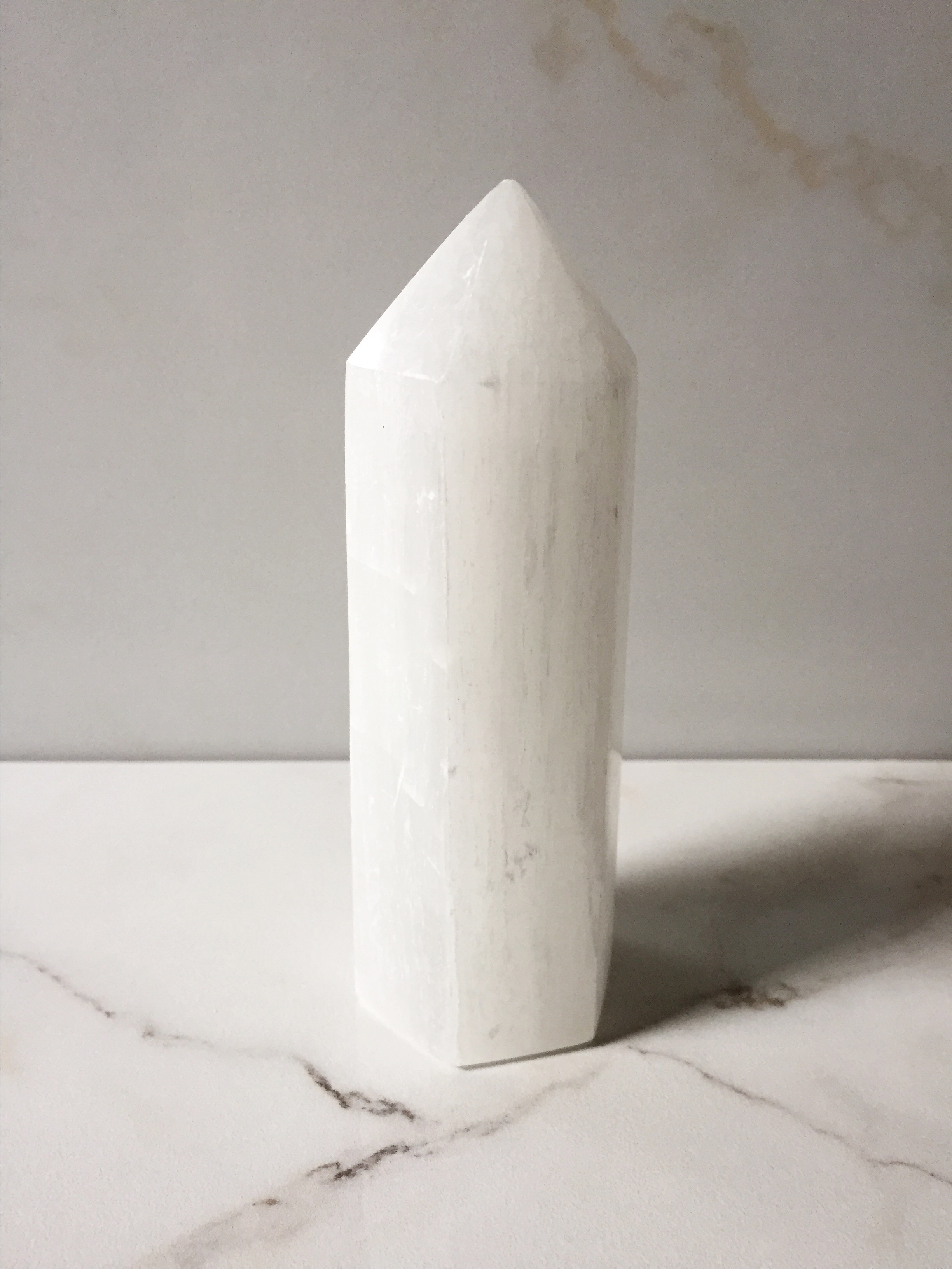 A975D85A-3218-418A-83B0-C13AAF04E8D6