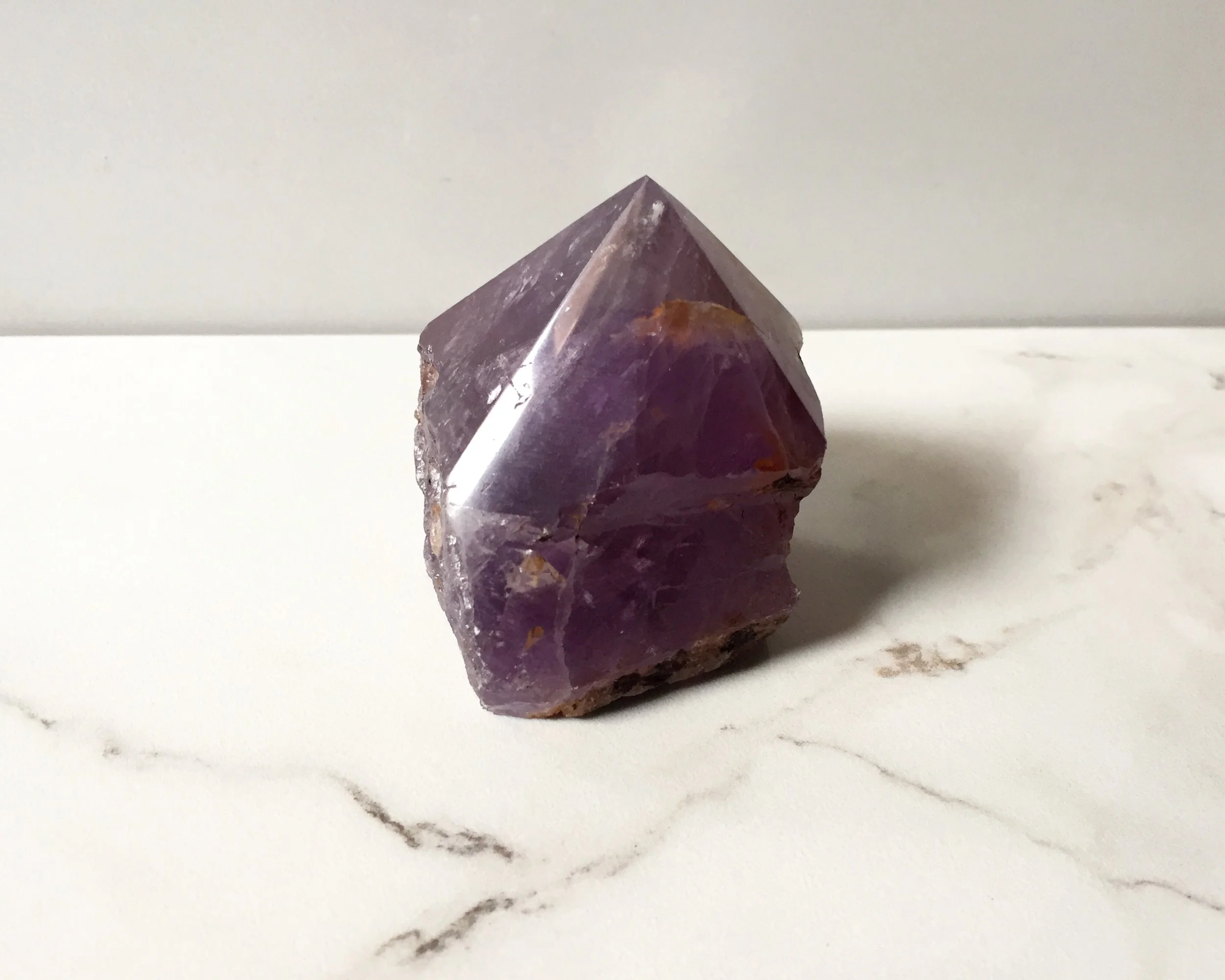 FE47EFB9-61DD-4E9D-9FDB-713326F14946