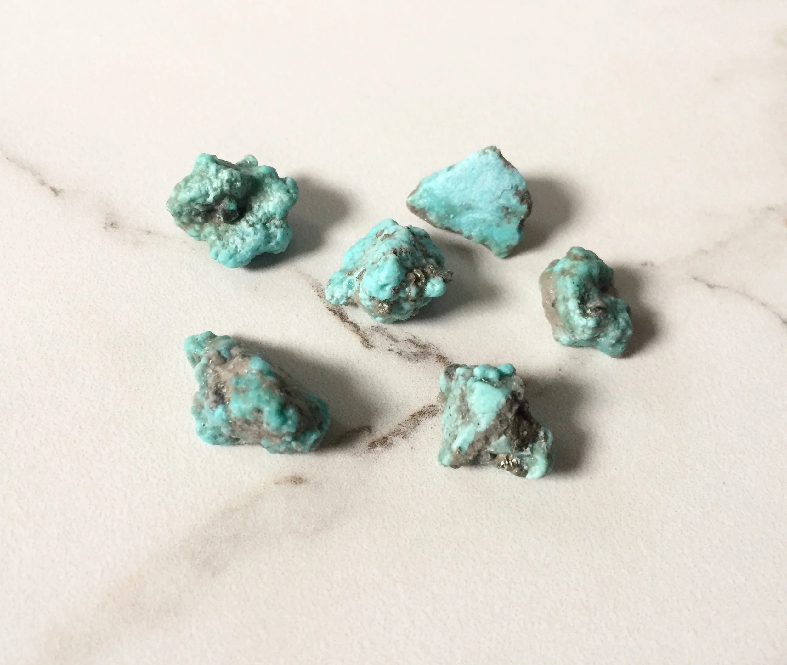 708C5D65-8E13-4A1B-9EF8-72728ACEB0F5