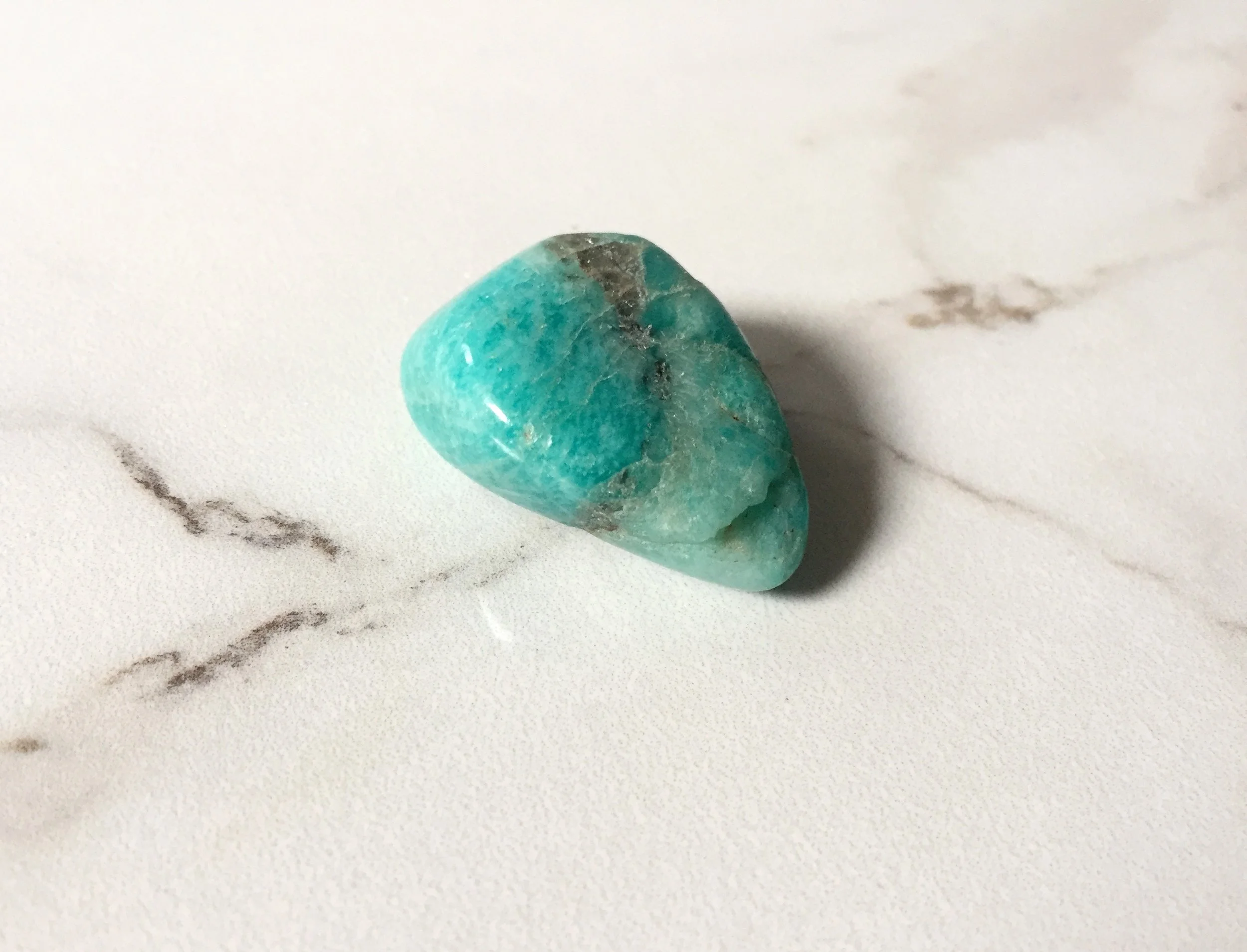 3F224C38-0436-4DA1-B49C-12A8AA19E3B4