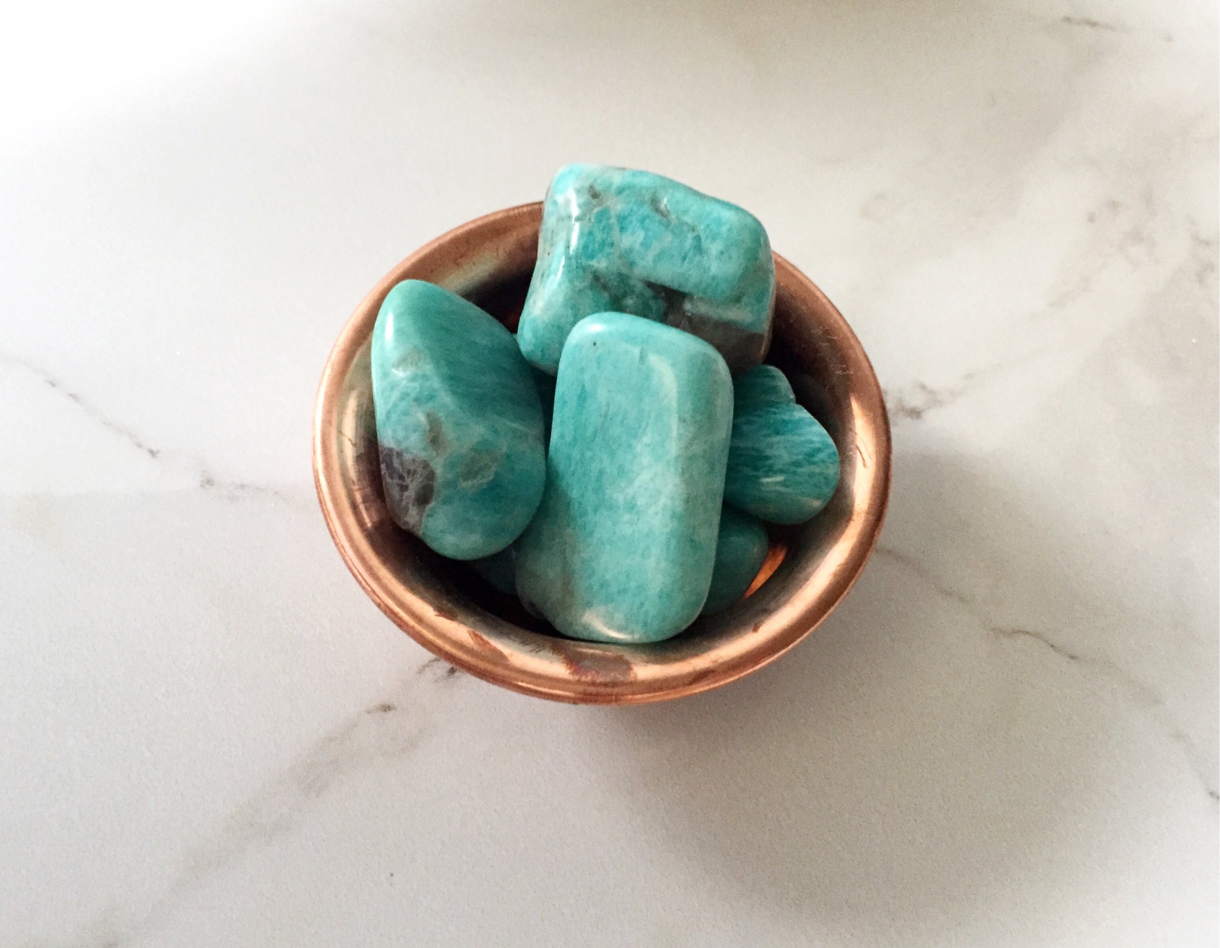 0CFC1137-FBAF-4A75-AB12-3AAF4C632864