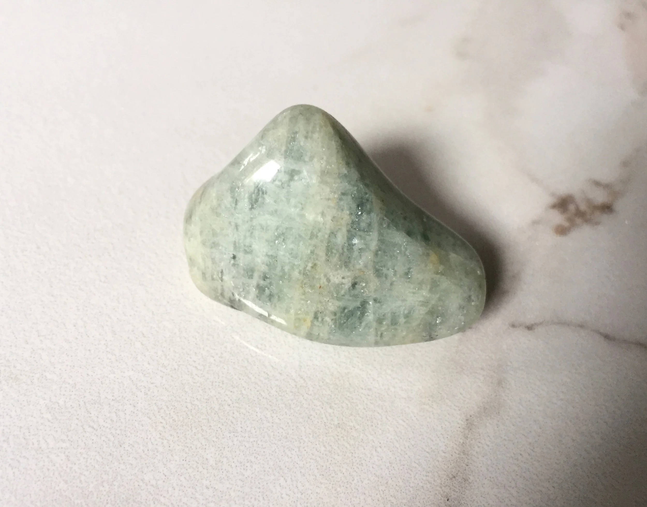 018ECE14-3F63-4874-9645-569B5D928D74