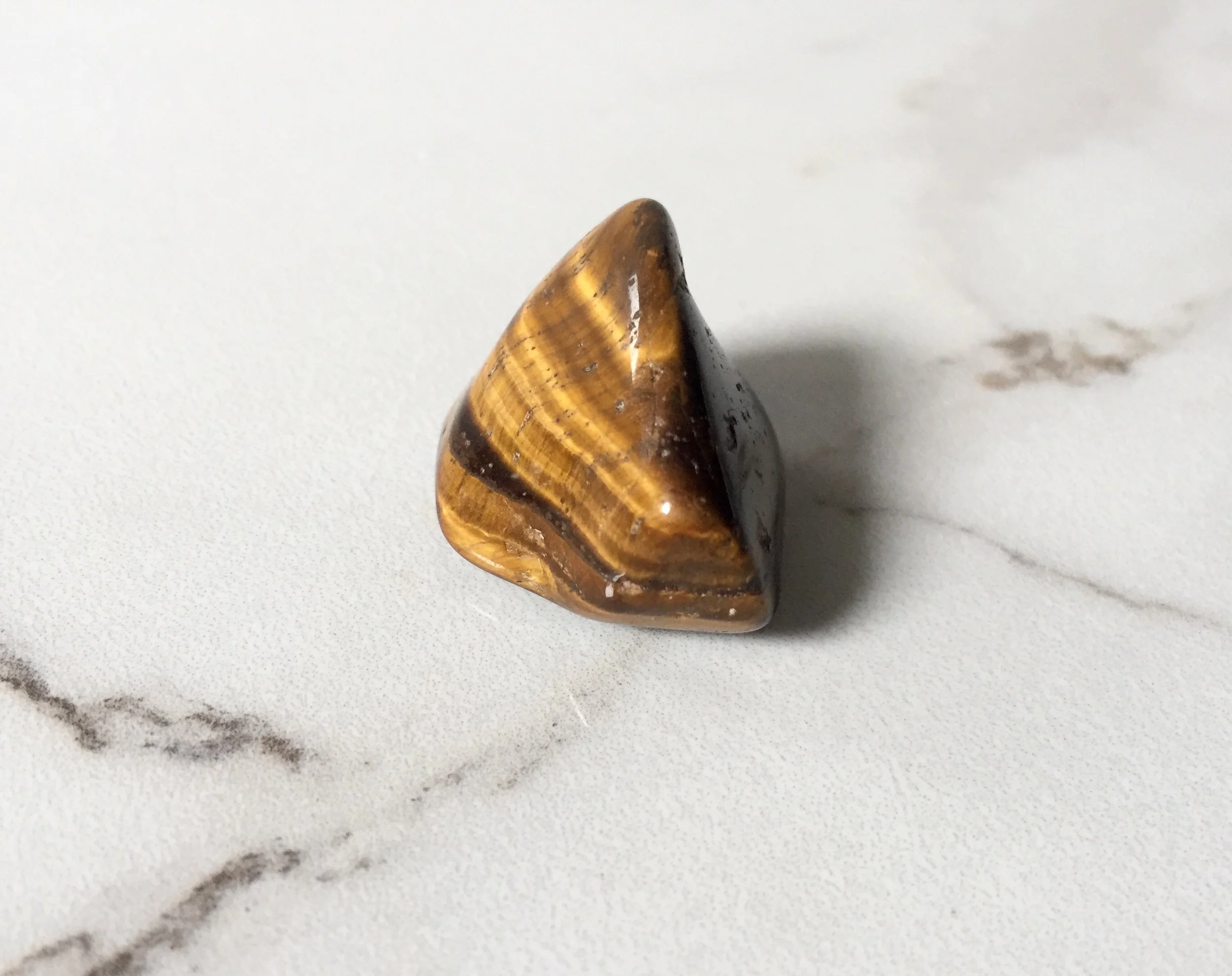 C81D67F7-A0A1-4FB9-BB0C-CBB22B3A01A8