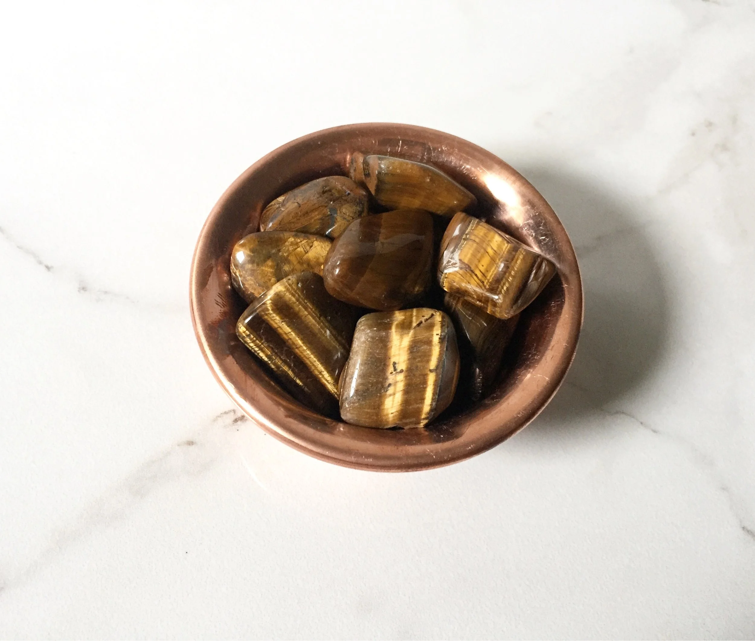 5804451D-2BDB-4C30-8691-8AE50EEEB636