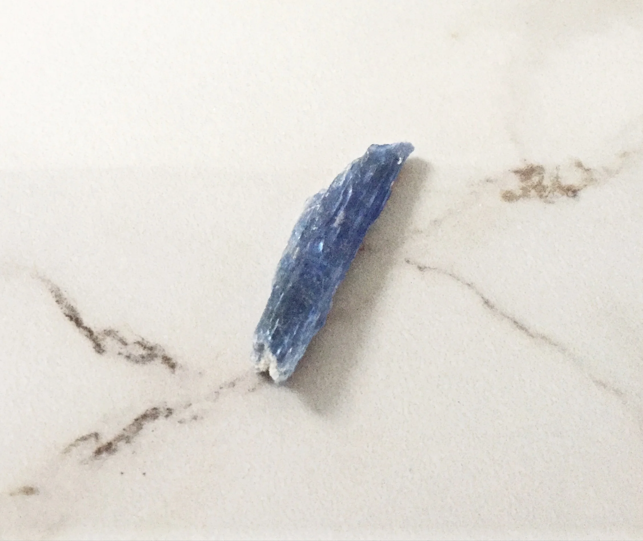 2C29CF47-3066-43FD-9CA5-4199F8DFFC1D