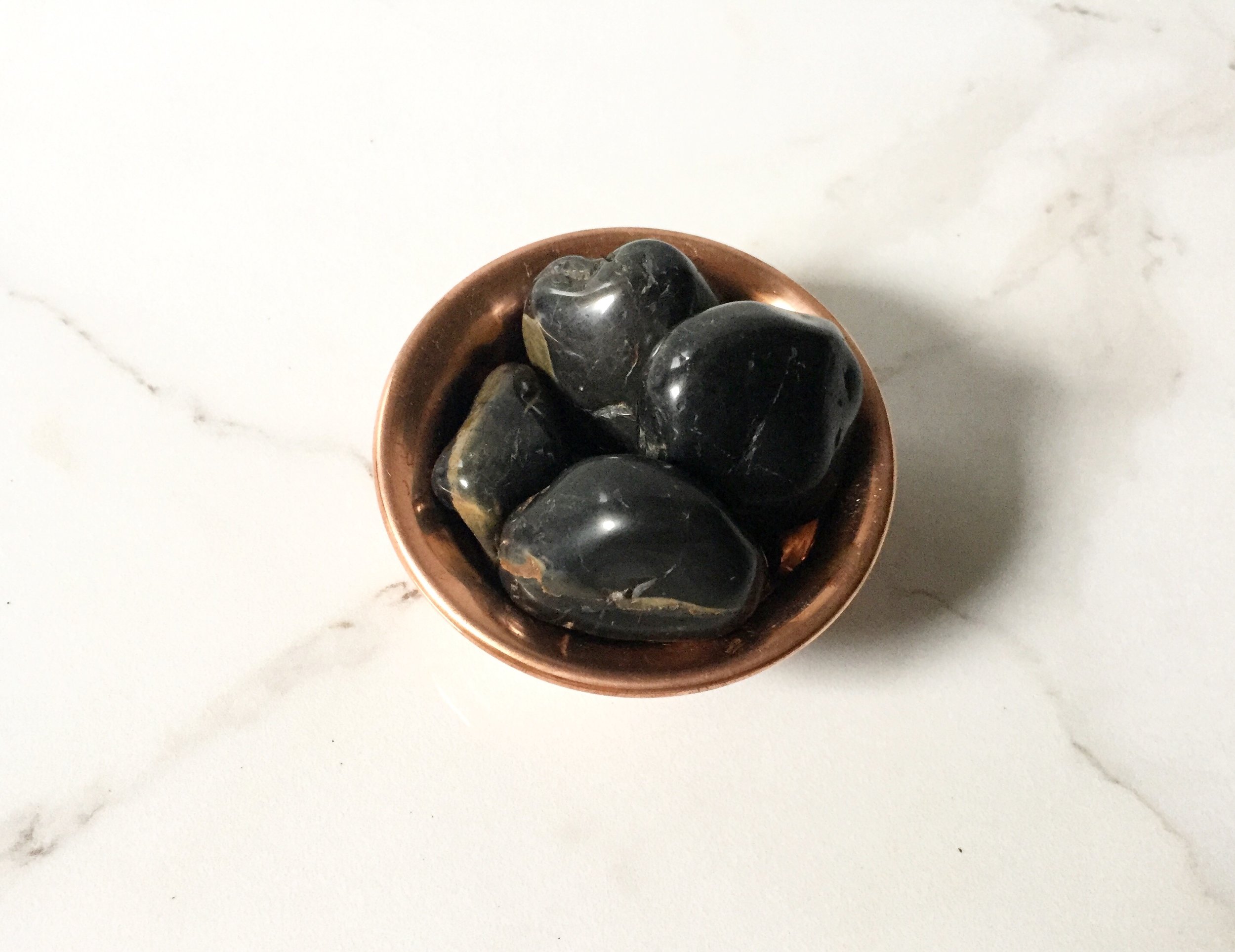 141831C8-F9EF-4F0F-BFB0-2DF21196729F