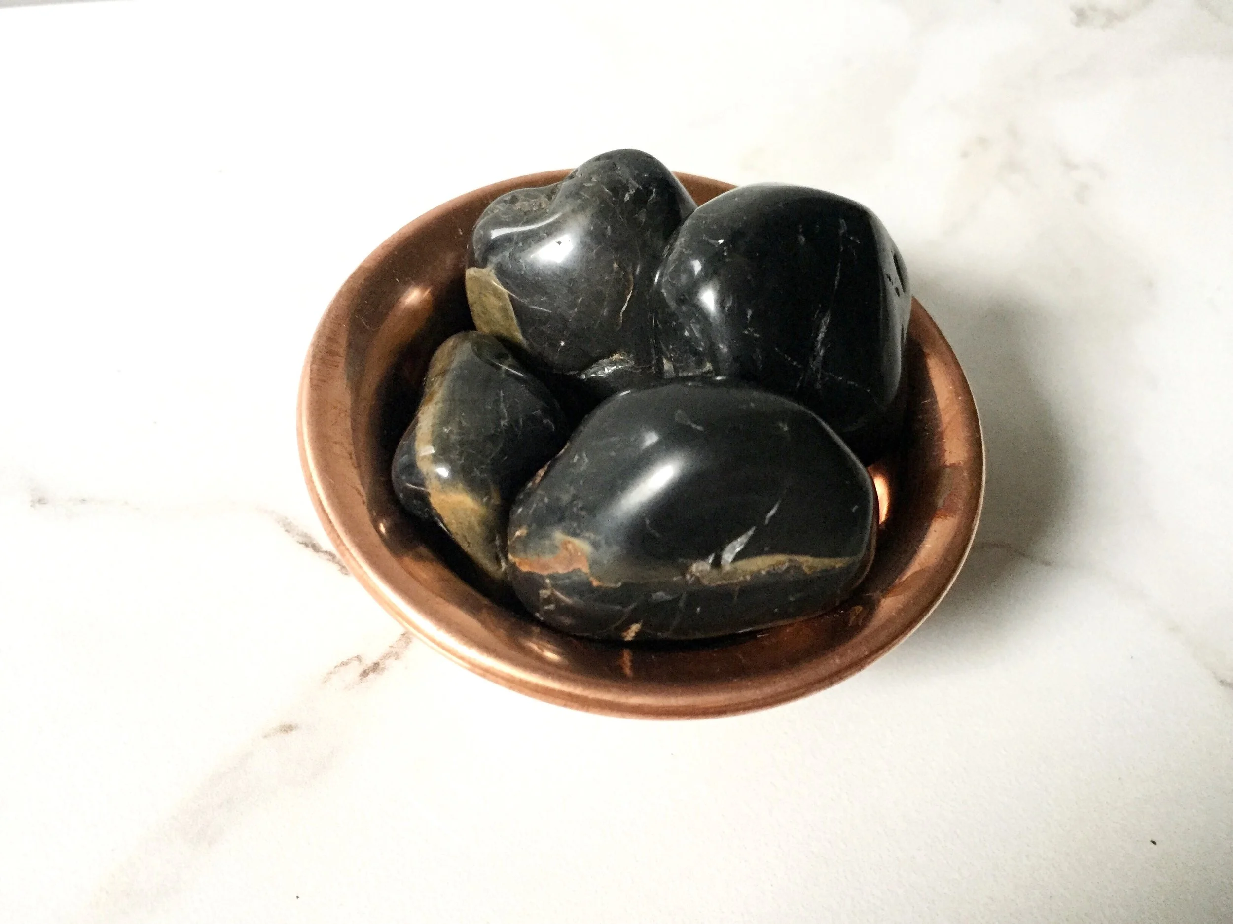 0F84BA8D-FF11-4262-AB93-01801F1A4BE9