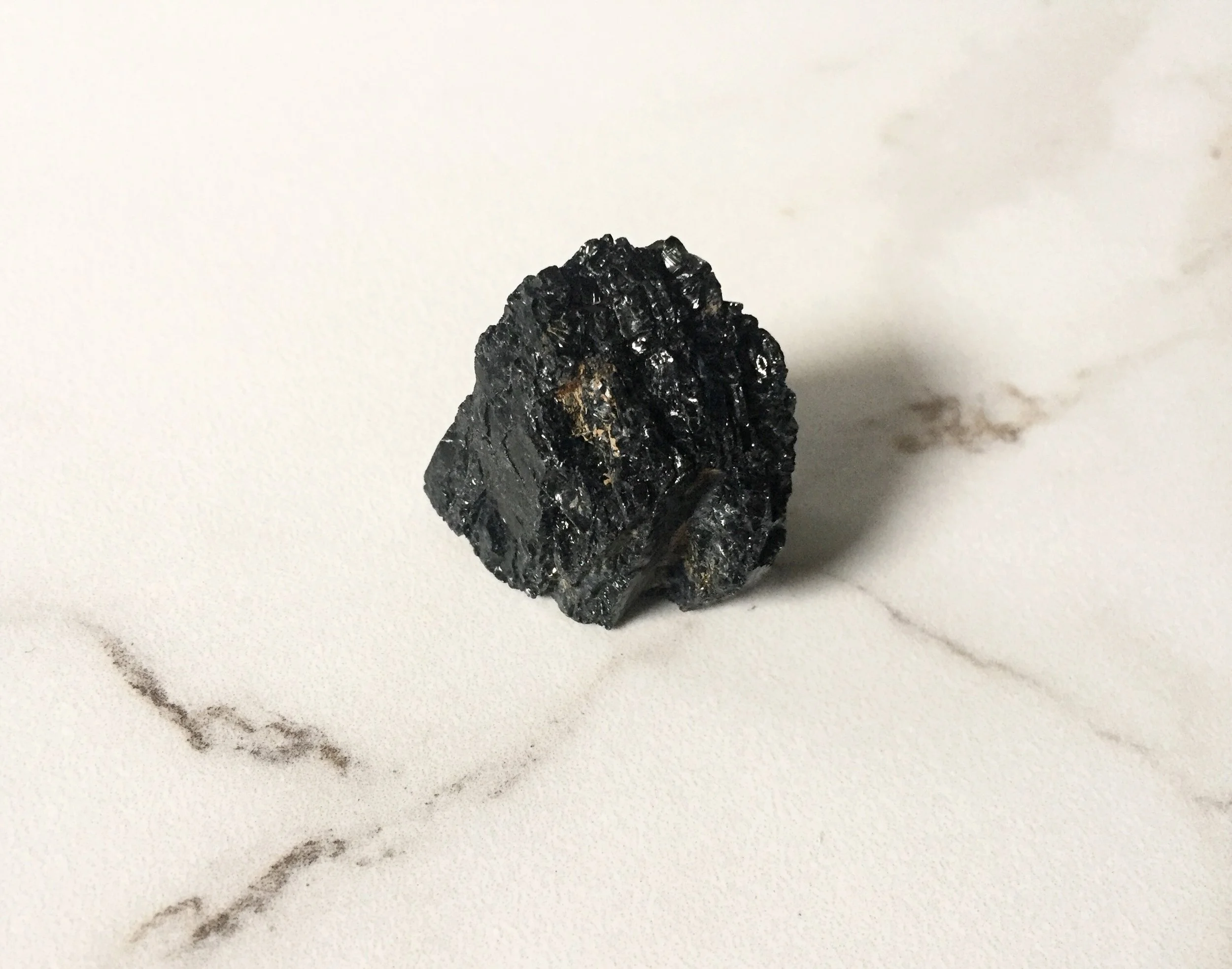 E5F37F65-96F9-4471-A42B-83E0ACC088A9