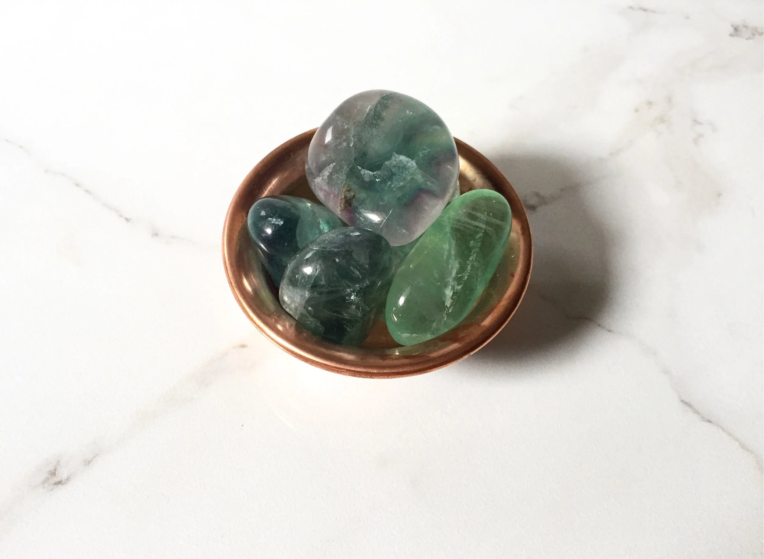 41AA2D8E-9997-4338-AFCB-5E4ED9307722