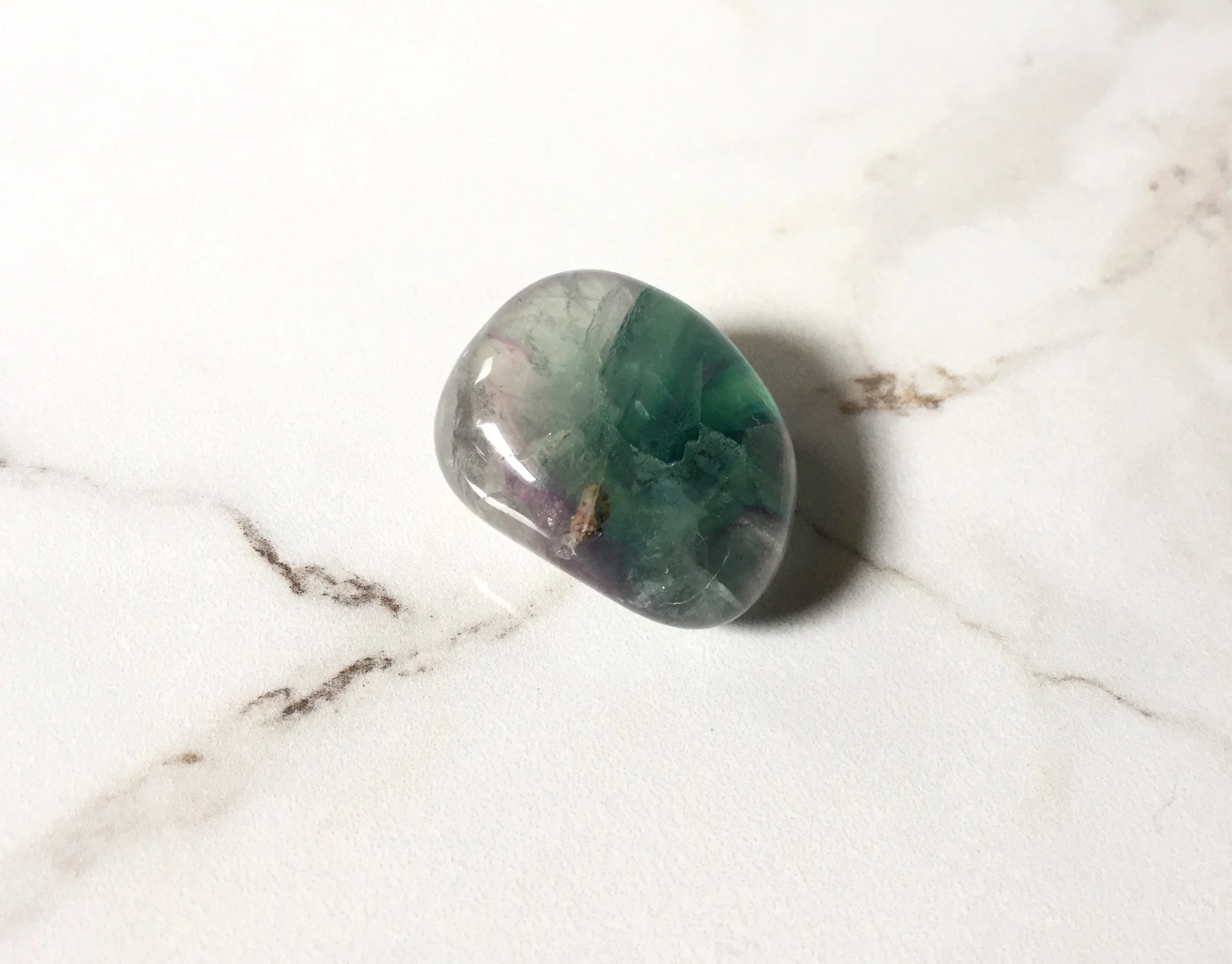 1F294049-D6F1-4F7E-A19F-5E5BB1CAE437