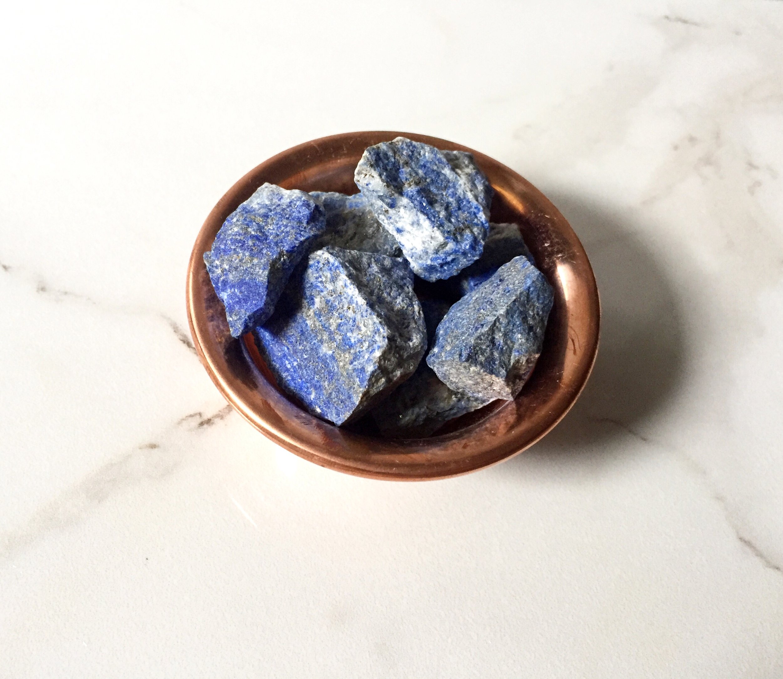 1758A402-E68F-4DD4-9A3D-FEDBA78D7E2E