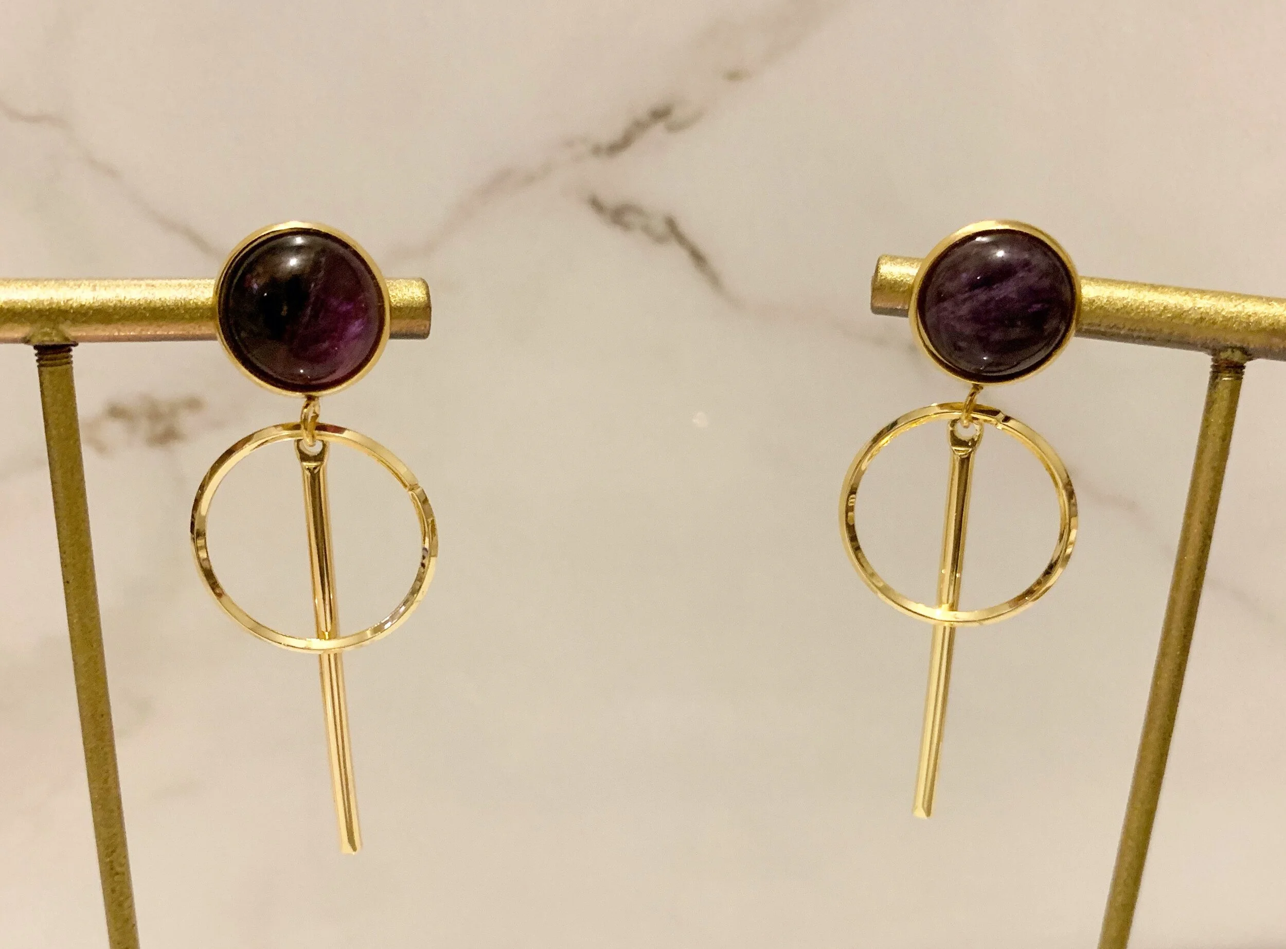 4D716019-E130-4B0C-A0BC-9BC44BED4050