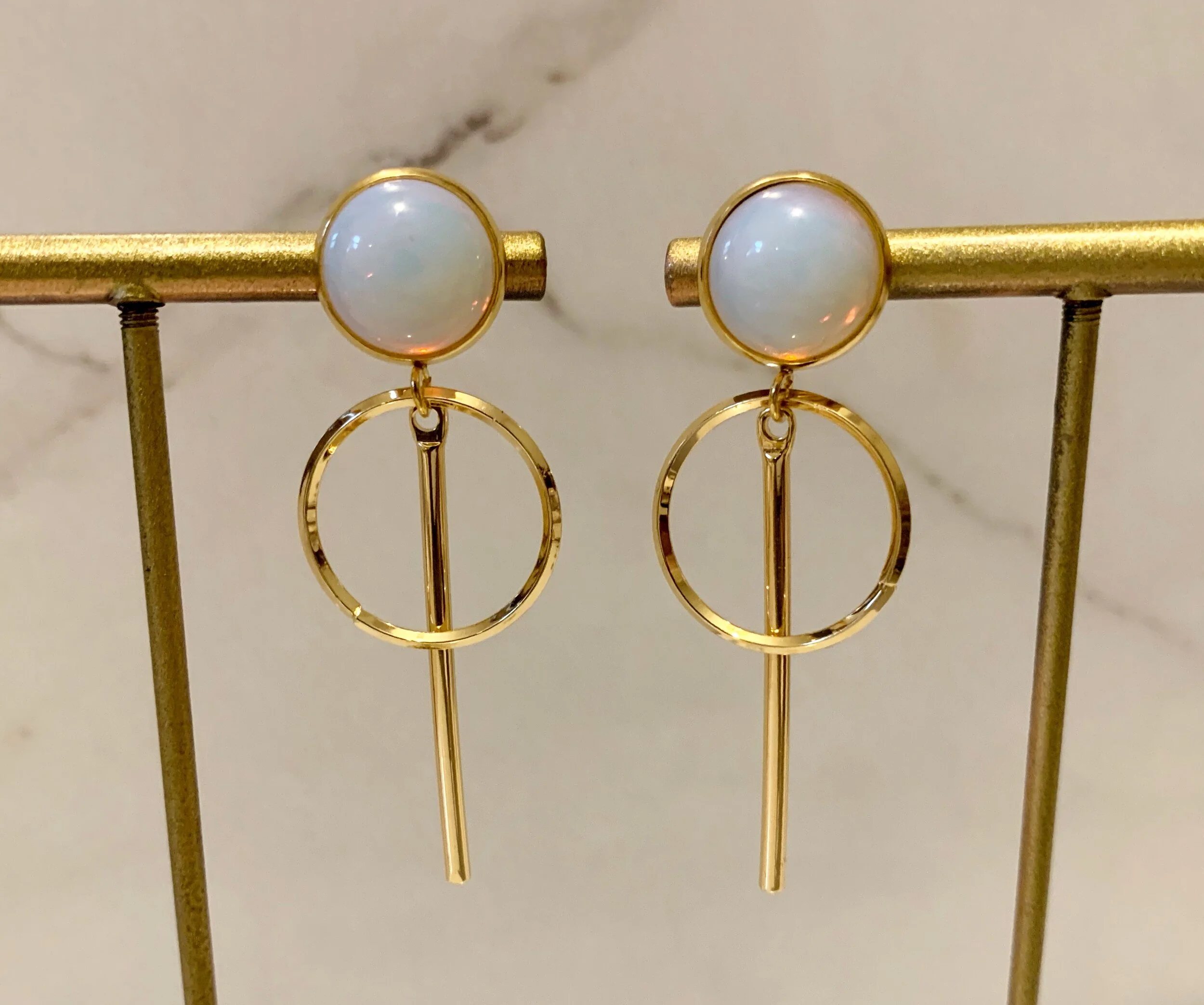 3970712B-2DDA-4C4A-A9B1-7C45FB4CB708