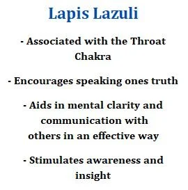 lapis lazuli card pic.JPG